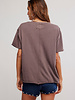 Free People Nina Tee | Moch