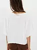 Free People Next Level Tee | Ivory
