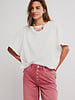 Free People Next Level Tee | Ivory