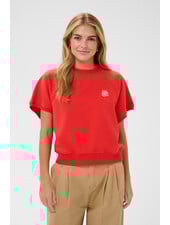 Saint Tropez Paulette Sweatshirt