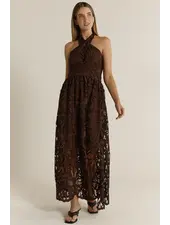 Fate and Becker Elara Dress