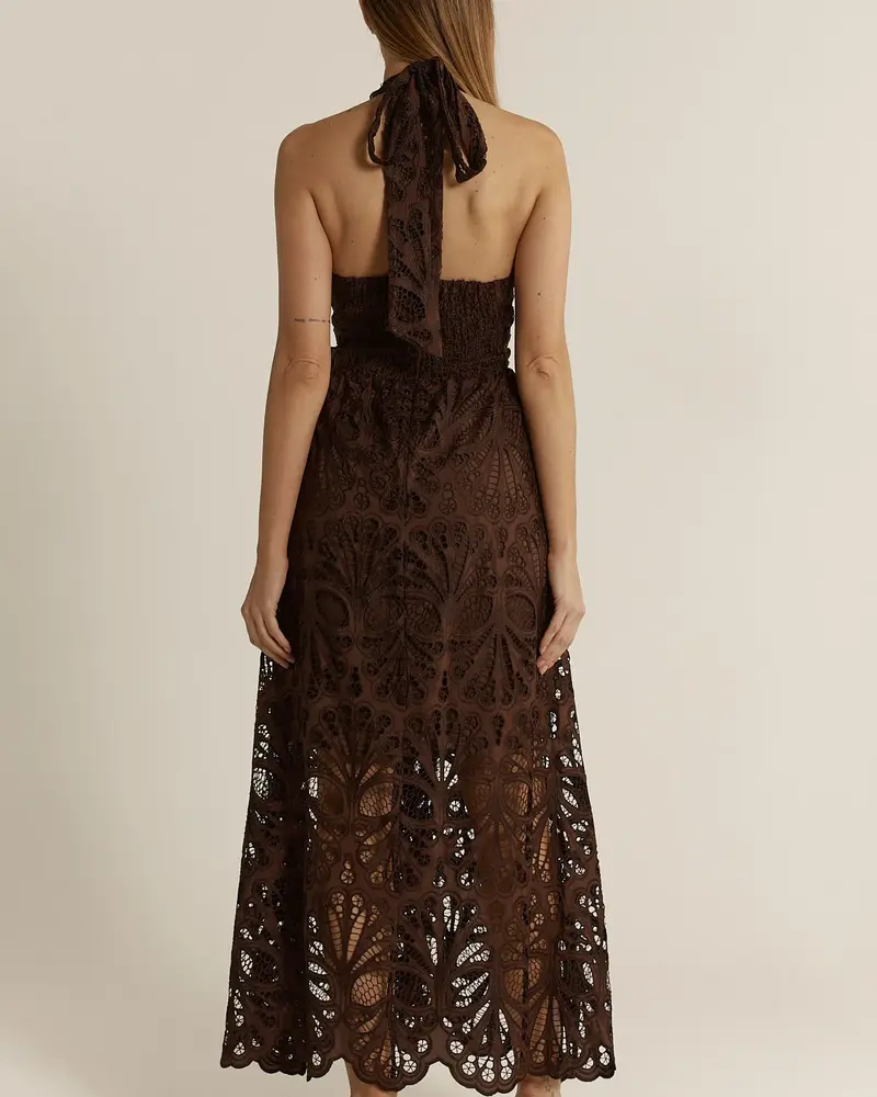 Fate and Becker Elara Dress