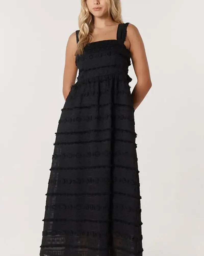 Fate and Becker Sierra Dress