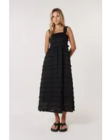 Fate and Becker Sierra Dress