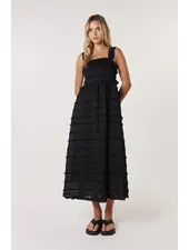 Fate and Becker Sierra Dress