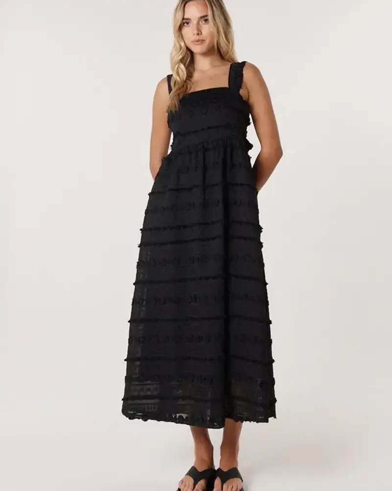 Fate and Becker Sierra Dress