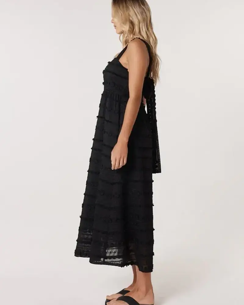 Fate and Becker Sierra Dress