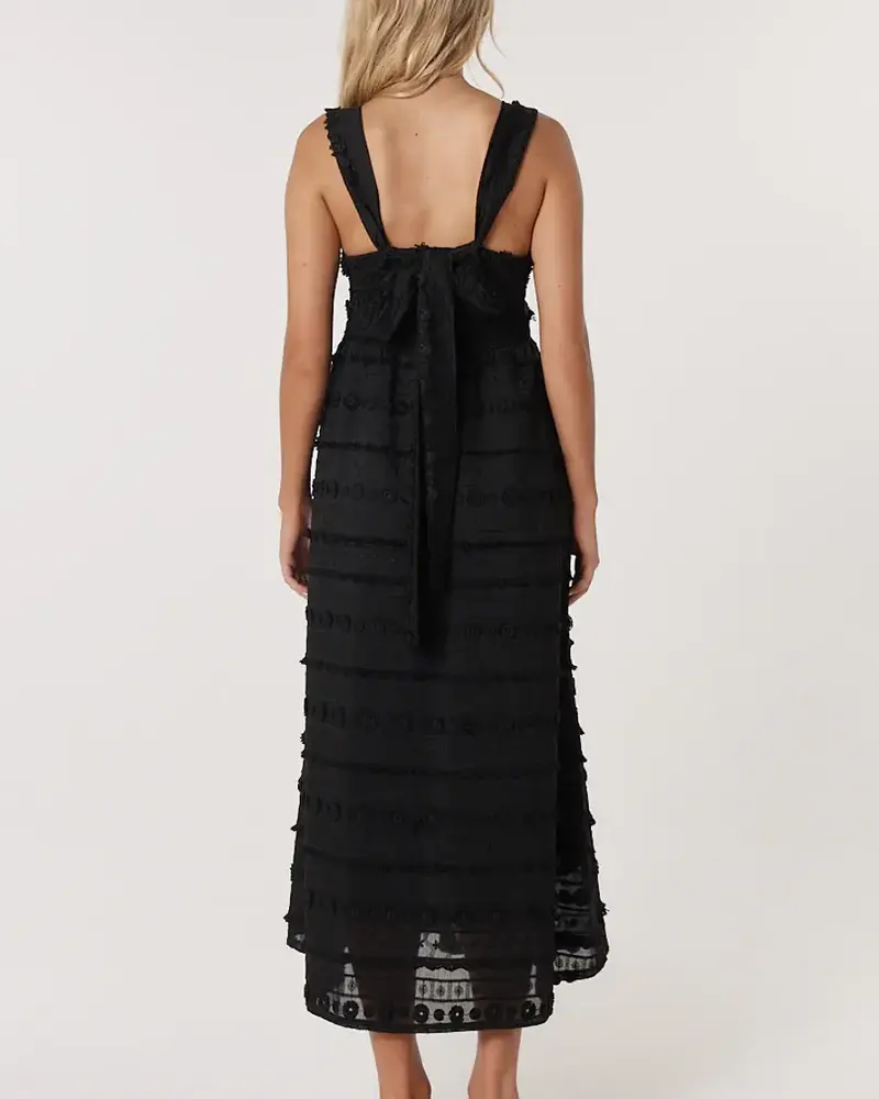 Fate and Becker Sierra Dress