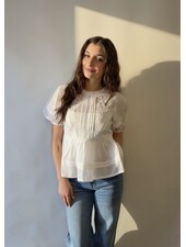 Allison Blouse