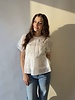 Allison Blouse