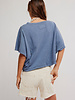 Free People Next Level Tee | Shadow