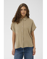 Elina Shirt | Dune