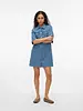 Vero Moda Fenja Denim Dress