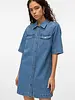 Vero Moda Fenja Denim Dress