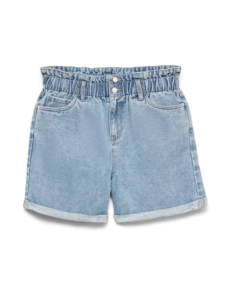 Vero Moda Paperboy Short
