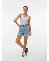 Vero Moda Paperboy Short