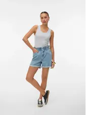 Vero Moda Paperboy Short