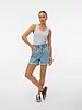 Vero Moda Paperboy Short