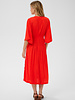 Saint Tropez Phernanda Dress | Poppy