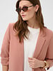 Shirley Blazer | Rose