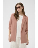 Shirley Blazer | Rose