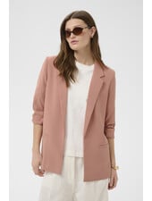 Shirley Blazer | Rose