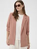 Shirley Blazer | Rose