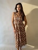 Madelyn Eyelet Dress
