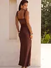 Runway The Label Margot Maxi Dress