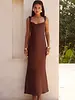 Runway The Label Margot Maxi Dress