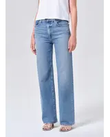 AGOLDE The Harper Jean | Kindle