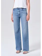 AGOLDE The Harper Jean | Kindle