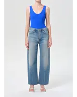 AGOLDE The Arc Jean | Brink