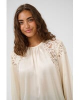 Camusa Blouse