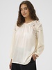 Camusa Blouse