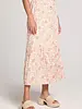 Salt Water Lux Dagny Midi Skirt
