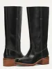 Frye and Co. Miranda Boot | Black