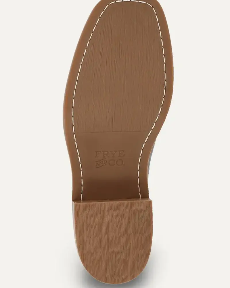 Frye and Co. Miranda Boot | Black