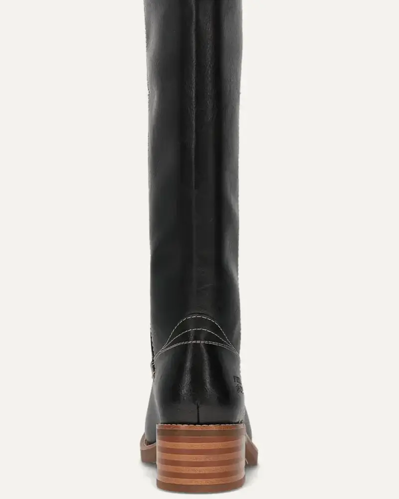 Frye and Co. Miranda Boot | Black