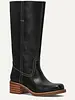 Frye and Co. Miranda Boot | Black