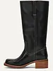 Frye and Co. Miranda Boot | Black