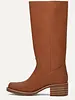 Frye and Co. Miranda Boot | Saddle
