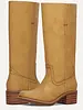 Frye and Co. Miranda Boot Wide Calf | Banana