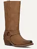 Frye and Co. Lorrie Harness Boot | Tan