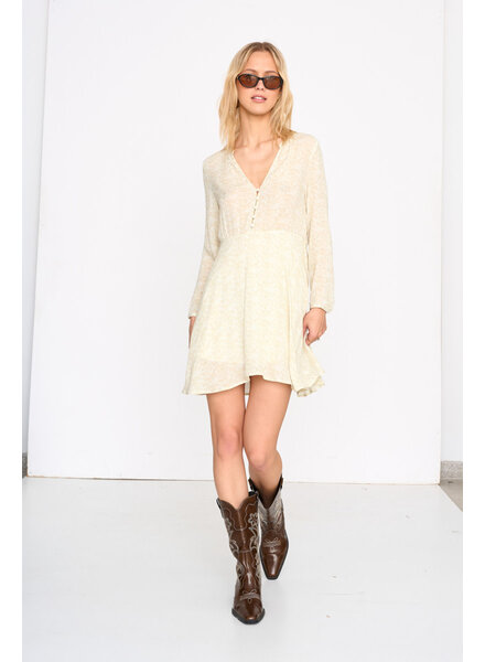 Sammie Dress