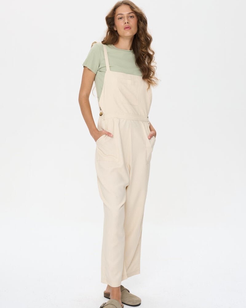 Dune Overalls