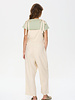 Dune Overalls