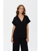 Siri Blouse