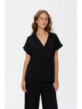 Siri Blouse