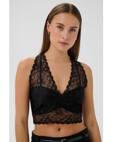 Dolly Bralette